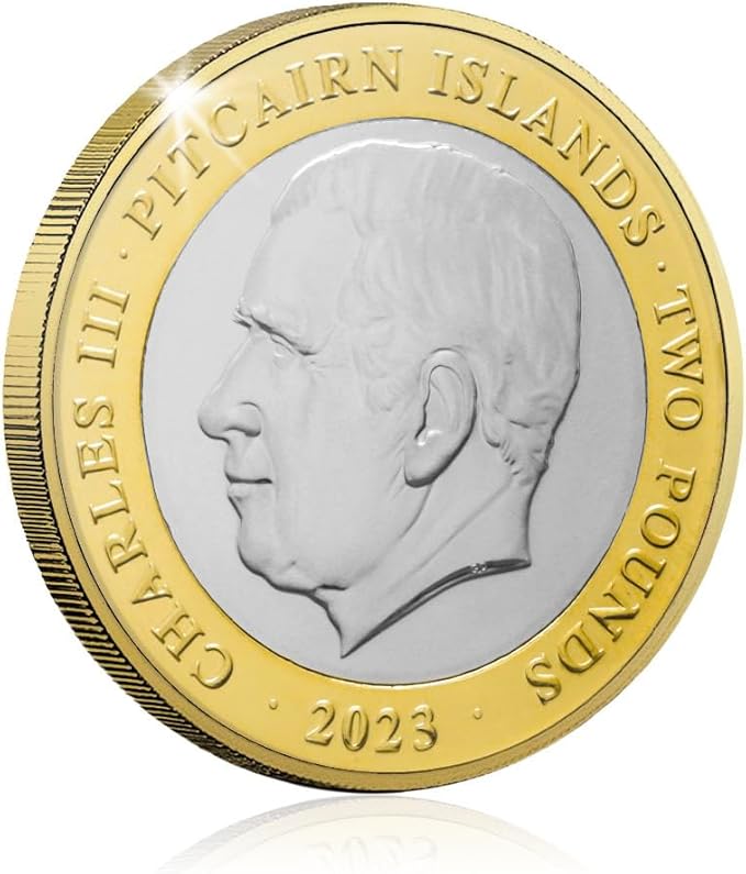 Winnie the pooh  Eeyore 2 pond