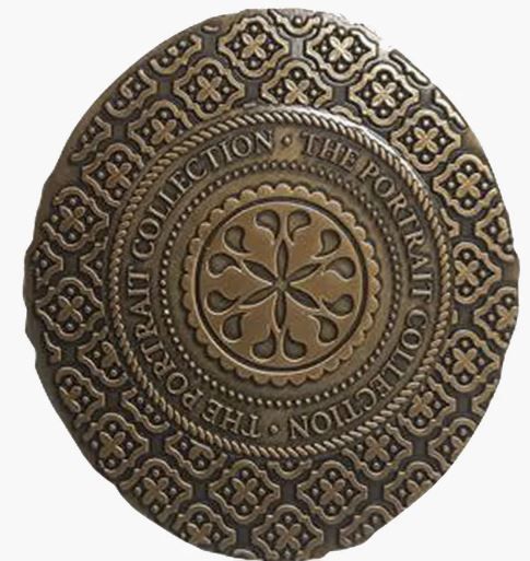 The World’s Most Famous Paintings – Full Collector’s Pack